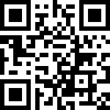 https://ur.abna24.com/x9PFt