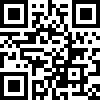 https://ur.abna24.com/x3sX6