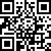https://ur.abna24.com/xhgvX