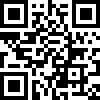 https://ur.abna24.com/x5zff