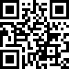 https://ur.abna24.com/x7DhR