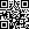 https://ur.abna24.com/x56gX
