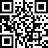 https://ur.abna24.com/x7p2J