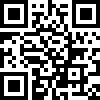https://ur.abna24.com/x7by6