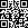 https://ur.abna24.com/x4QvP