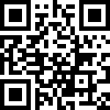 https://ur.abna24.com/xhbQL