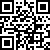https://ur.abna24.com/xd6Zm