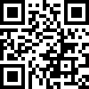 https://ur.abna24.com/x45fS