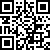 https://ur.abna24.com/x7FdH