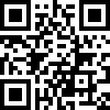 https://ur.abna24.com/x8Mwn