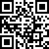 https://ur.abna24.com/xhDTk