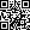 https://ur.abna24.com/xj5H8