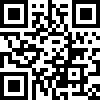 https://ur.abna24.com/x77Vb