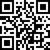 https://ur.abna24.com/x9hmR