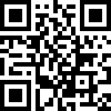 https://ur.abna24.com/x9z8C