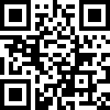 https://ur.abna24.com/x7fSv