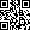 https://ur.abna24.com/xkZQz