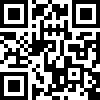 https://ur.abna24.com/x7h5D