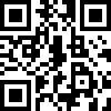 https://ur.abna24.com/xgDN4
