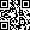 https://ur.abna24.com/x8kqF