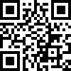 https://ur.abna24.com/x7s6Z