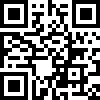 https://ur.abna24.com/x5XrT