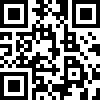https://ur.abna24.com/x5z4L