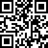 https://ur.abna24.com/x3WFX