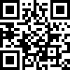 https://ur.abna24.com/x464J