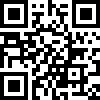 https://ur.abna24.com/xhz54