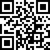 https://ur.abna24.com/x4prC