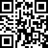 https://ur.abna24.com/x54nf
