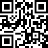 https://ur.abna24.com/x9TQ4