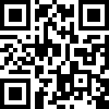 https://ur.abna24.com/x9HV8