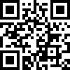 https://ur.abna24.com/x5Wx2