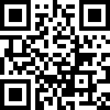 https://ur.abna24.com/xkFPV