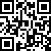 https://ur.abna24.com/x8ZT4