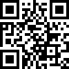 https://ur.abna24.com/xbBkz