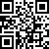 https://ur.abna24.com/x579s