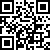 https://ur.abna24.com/x7cLS