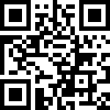 https://ur.abna24.com/x7FFb
