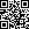 https://ur.abna24.com/xfBhK
