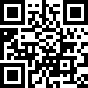 https://ur.abna24.com/xhC6b