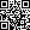 https://ur.abna24.com/x9HzL