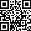 https://ur.abna24.com/xhQtL