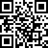 https://ur.abna24.com/xb2kw