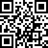 https://ur.abna24.com/xhQxW