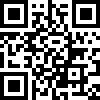 https://ur.abna24.com/x3zvb