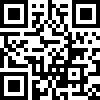 https://ur.abna24.com/xhQmX