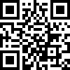 https://ur.abna24.com/xkbFZ